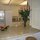 Amazing apartment park front