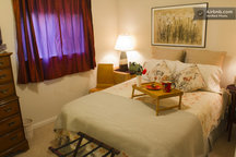  Bungalow at The Point Ocean View