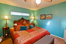 CHARMING CASITA ONLY $99 A NIGHT...