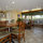 1. Napa Lodge B&B, *1Bed *1Bath 