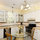 Classic Home with Modern Comforts