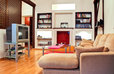 Perfect room in historic center