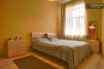 Best home for friends - cute room#2