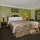 1. Napa Lodge B&B, *1Bed *1Bath 