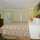 1. Napa Lodge B&B, *1Bed *1Bath 