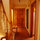 The Hall