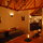 Bed'n'Breakfast at Hof Liebeneck