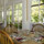 Lavender Room