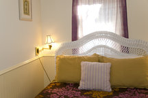 Lavender Room