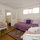 Lavender Room