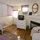 Lavender Room