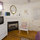 Lavender Room