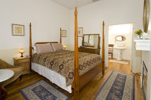 Amber Room