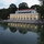 Boat House - Prospect Park