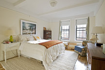 Amazing Greenwich Village Flat