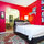 SPACIOUS 1BR HELL'S KITCHEN APT