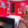 SPACIOUS 1BR HELL'S KITCHEN APT