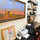 SPACIOUS 1BR HELL'S KITCHEN APT