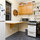 SPACIOUS 1BR HELL'S KITCHEN APT