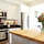 Private Suite in Capitol Hill Home