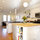 Private Suite in Capitol Hill Home