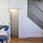 Private Suite in Capitol Hill Home