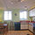 SF 1 Bed Apt Large kitchen HDTV !!!
