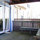 SF 1 Bed Apt Large kitchen HDTV !!!