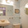 SF 1 Bed Apt Large kitchen HDTV !!!