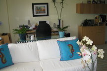 Adorable Ft Lauderdale Beach Condo
