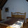 Bed'n'Breakfast at Hof Liebeneck