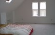 Huge Private Room with Sky Lights Huge Private Room with Sky Lights