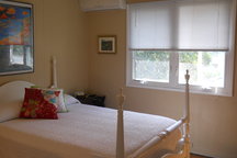A Piece of Our Paradise in Kailua