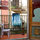 Beautiful&Private off Las Ramblas! 
