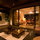 Villa Samprasada--Balinese Design