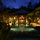 Villa Samprasada--Balinese Design