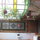 Artsy SanTelmo Home!