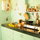 Cheerful Budget Acco-Central Mumbai