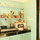 Cheerful Budget Acco-Central Mumbai