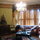 Bedroom In a large Victorian Home
