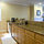 East Lakeview room w/ private bath