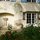 Beautiful Bed & Breakfast in Grasse