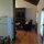 [Venice] 1Bedroom, Treviso