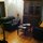 [Venice] 1Bedroom, Treviso