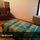 [Venice] 1Bedroom, Treviso