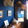 Silverlake/Sunset Junct Apt w/ view