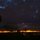 Silverlake/Sunset Junct Apt w/ view