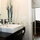 D12 -   2 BR Downtown In Style