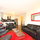 D12 -   2 BR Downtown In Style