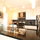 D12 -   2 BR Downtown In Style